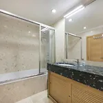 Apartament Lovelystay - Modern In Anjos Lizbona