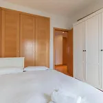 Apartament Lovelystay - Modern In Anjos Lizbona