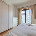 Lovelystay - Modern In Anjos Lizbona
