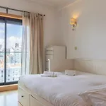 Lovelystay - Modern In Anjos * Lizbona
